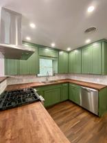 507 Brasell St - Photo 1 of 1