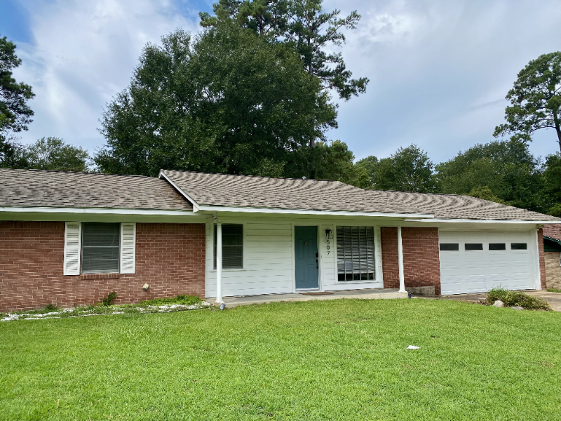 507 Brasell St - Photo 2 of 19