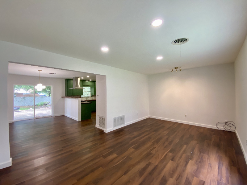 507 Brasell St - Photo 4 of 19