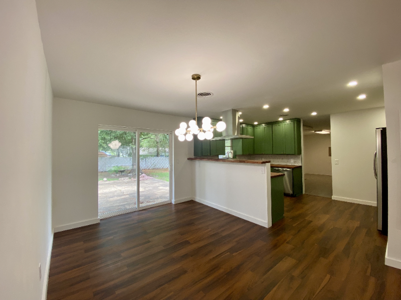 507 Brasell St - Photo 5 of 19