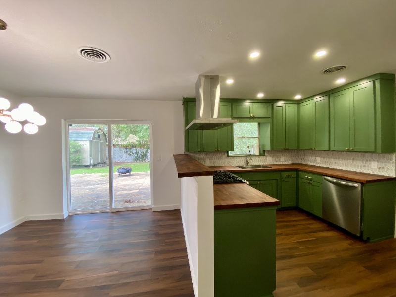 507 Brasell St - Photo 6 of 19