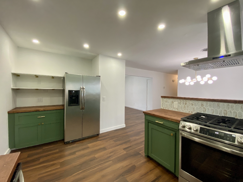 507 Brasell St - Photo 7 of 19