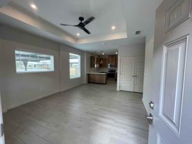 3417 Duke Ave #1 - Photo 1 of 1