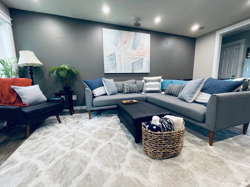 5102 Willow Ln Nw #1 - Photo 2 of 11