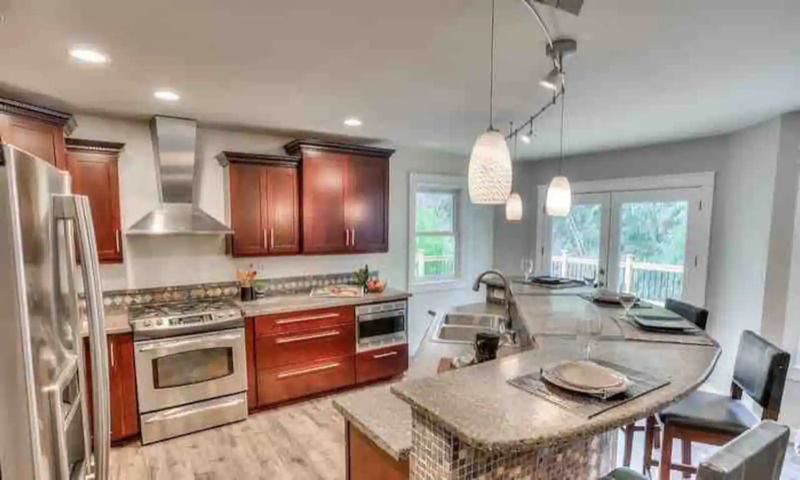 5102 Willow Ln Nw #1 - Photo 3 of 11