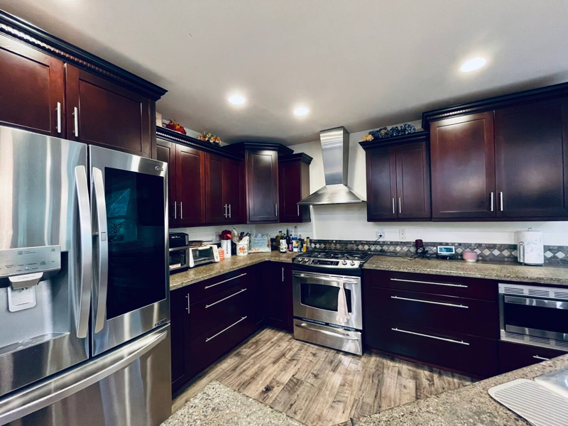 5102 Willow Ln Nw #1 - Photo 4 of 11