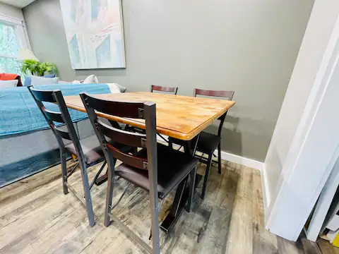 5102 Willow Ln Nw #1 - Photo 5 of 11