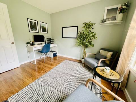 5102 Willow Ln Nw #1 - Photo 6 of 11