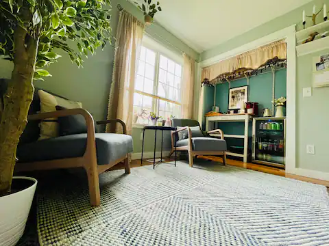 5102 Willow Ln Nw #1 - Photo 7 of 11