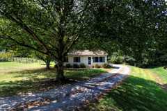 129 Manor Avenue - Photo 1 of 1