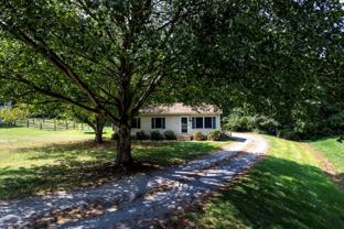 129 Manor Avenue - Photo 1 of 1