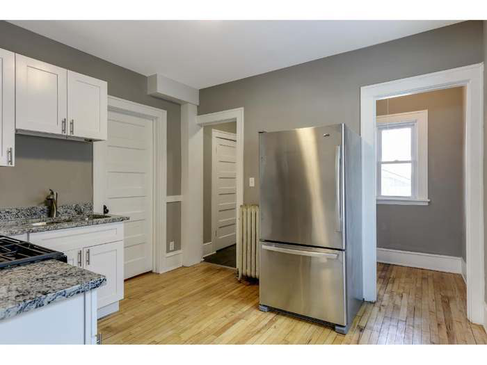 2209 27th Ave S #2 - Photo 2 of 13