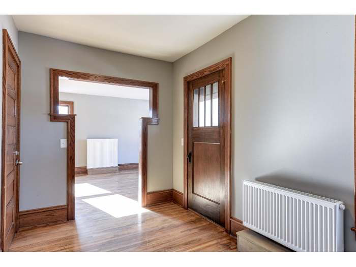 2209 27th Ave S #2 - Photo 3 of 13