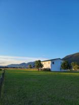 228 Jensen Rd #B - Photo 1 of 1