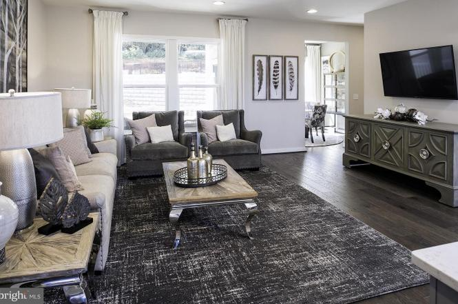 44940 Bishop Ter - Photo 3 of 7