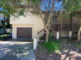 Highland Road Duplexes - Photo 1 of 1