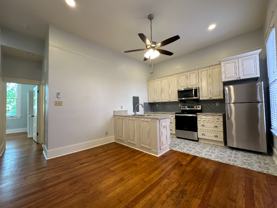 518 E 8th St #D - Photo 1 of 1