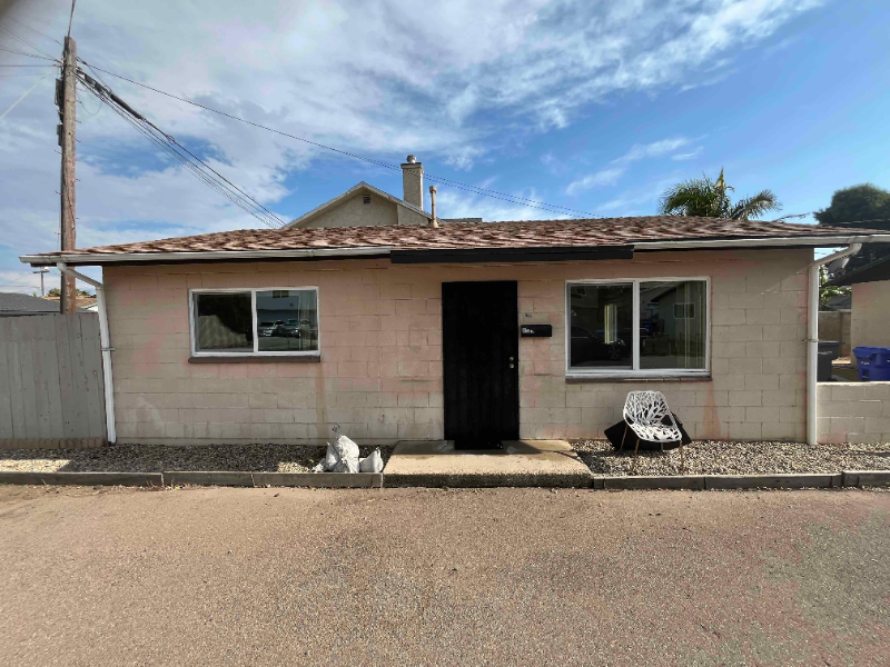 1139 Georgia St #1139 - Photo 2 of 4