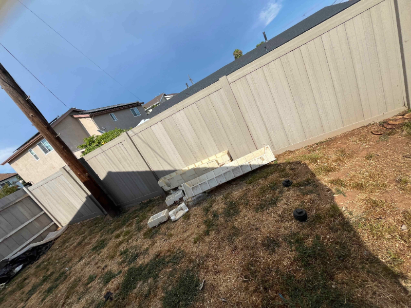 1139 Georgia St #1139 - Photo 3 of 4