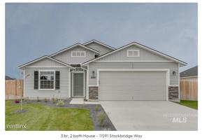 featured image of 11591 Stockbridge Way