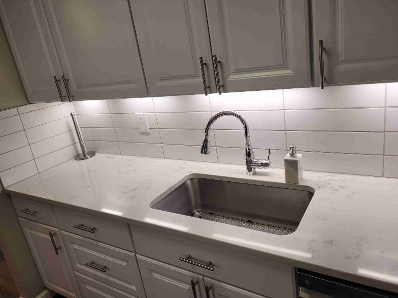 3623 S Sheridan Blvd - Photo 2 of 11