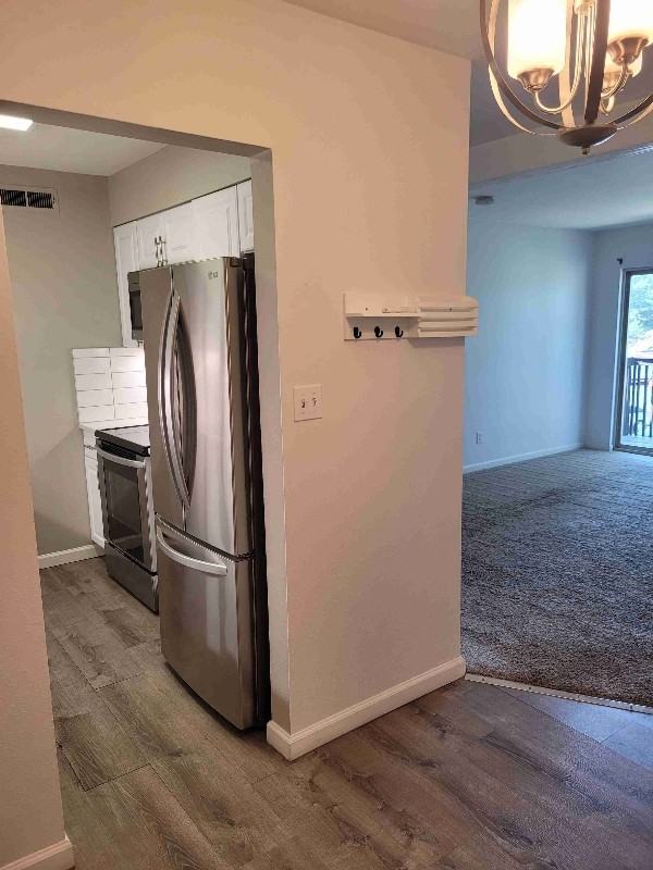 3623 S Sheridan Blvd - Photo 4 of 11