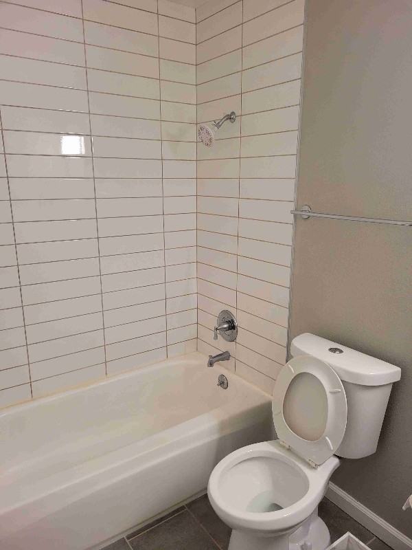 3623 S Sheridan Blvd - Photo 7 of 11