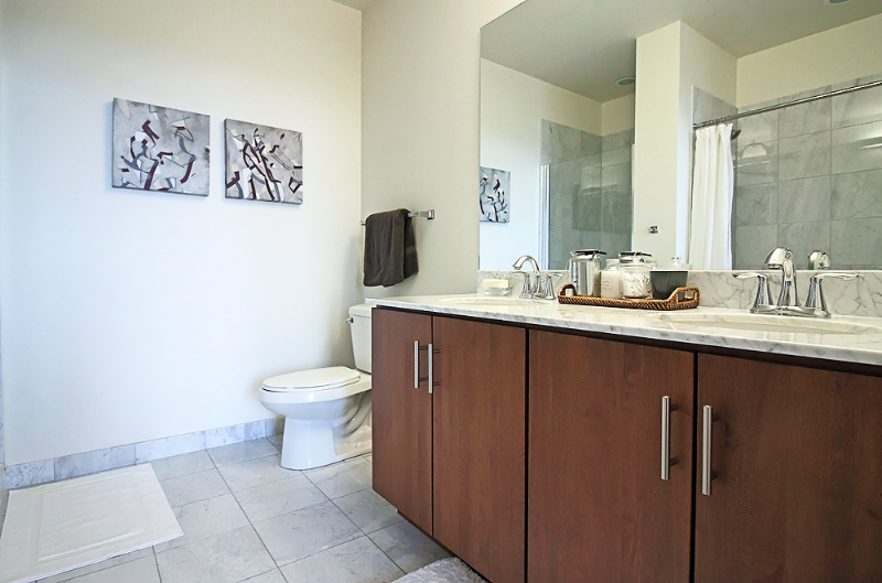 2152 S Indiana Ave - Photo 5 of 17