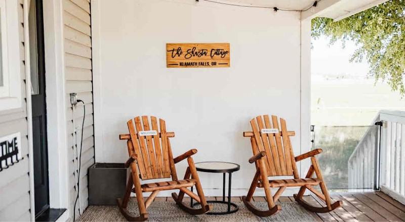 392 Del Fatti Ln - Photo 3 of 21