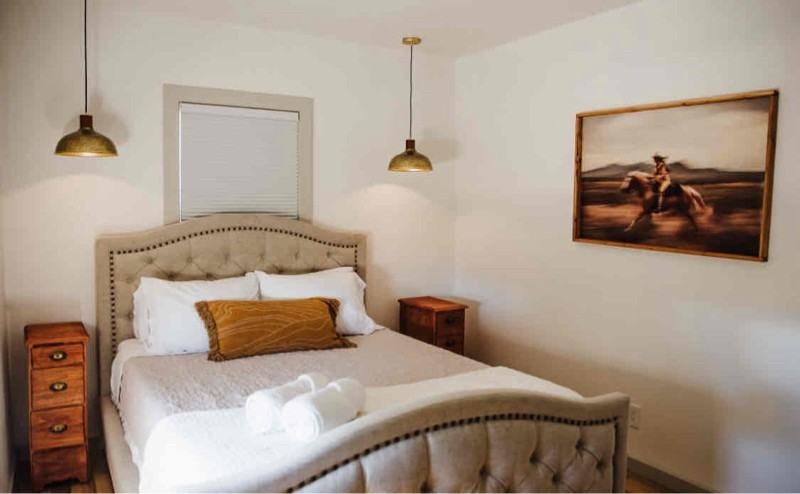 392 Del Fatti Ln - Photo 4 of 21