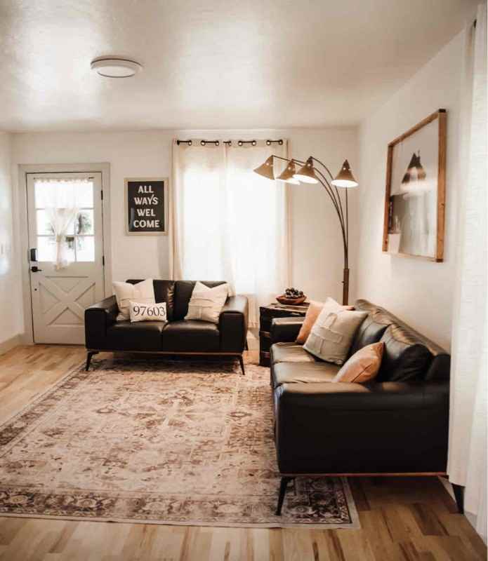 392 Del Fatti Ln - Photo 5 of 21