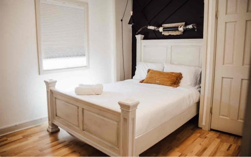 392 Del Fatti Ln - Photo 6 of 21