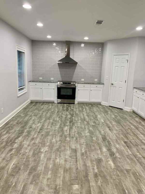 1521 Ashbury Park Dr