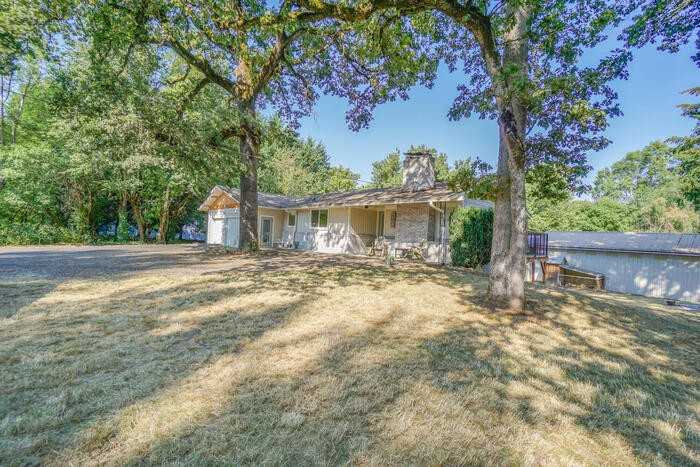 1707 N Devine Rd - Photo 3 of 50