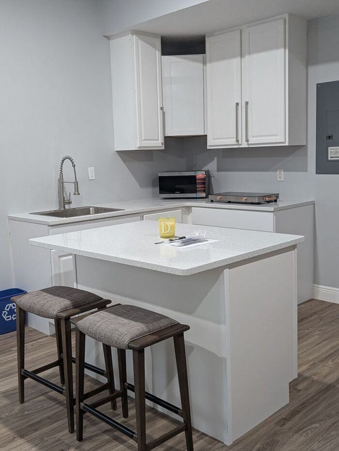 14545 Apartments - Photo 2 of 11