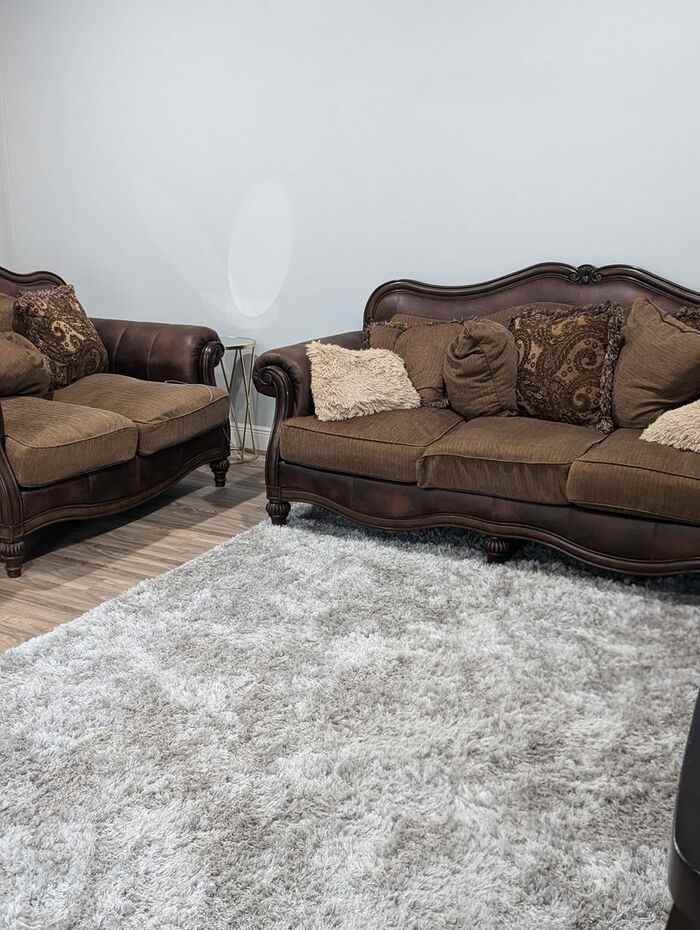 14545 Apartments - Photo 3 of 11