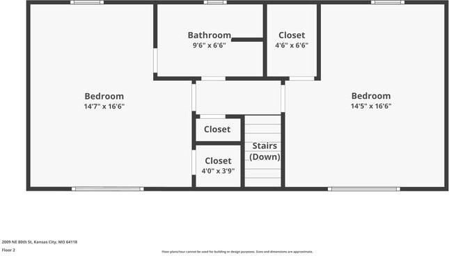 2009 Ne 80th St - Photo 3 of 13