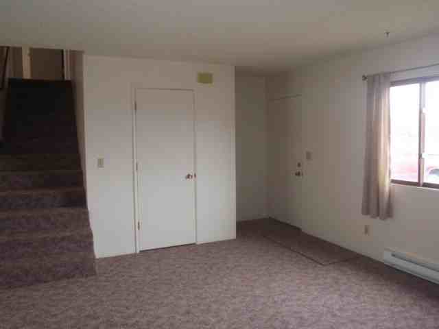 2507 Larkin Wood Dr - Photo 2 of 18