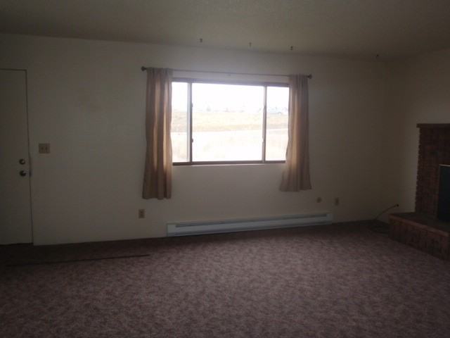 2507 Larkin Wood Dr - Photo 3 of 18