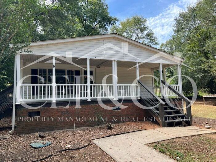 6 Musket Ct - Photo 2 of 16