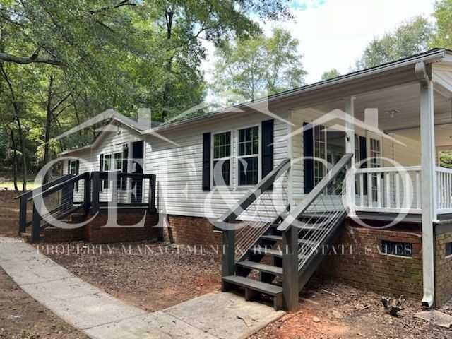 6 Musket Ct - Photo 3 of 16