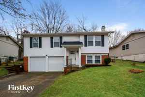 featured image of 22 Oak Forest Dr
