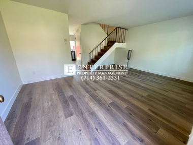 461 W Alton Ave #C - Photo 2 of 14