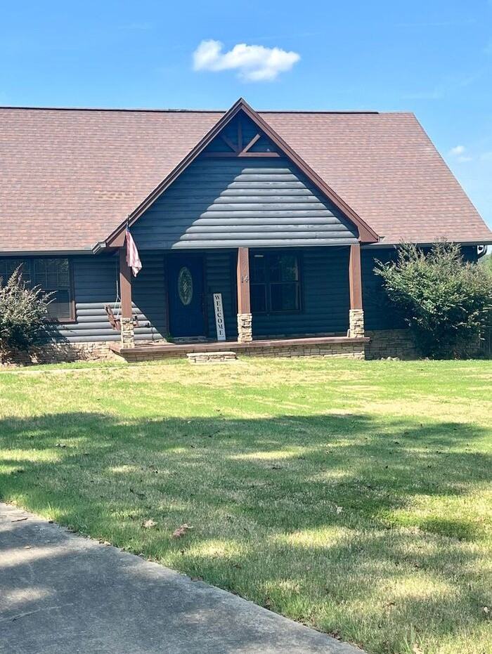 14 4th St - Photo 2 of 17