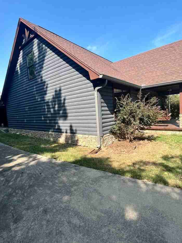 14 4th St - Photo 3 of 17