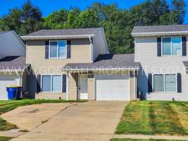 featured image of 407 S Hazel St