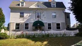 122 Eleventh Street - Photo 1 of 1