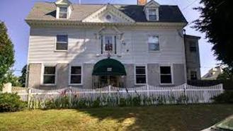 122 Eleventh Street - Photo 1 of 1