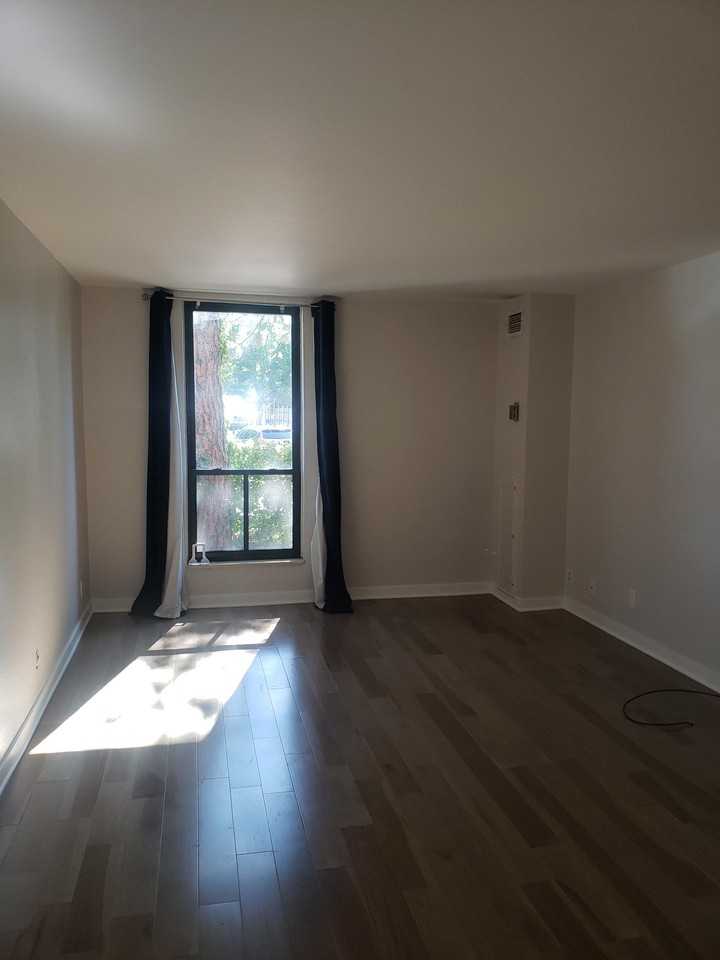 460 South Marion Street Parkway #153 B - Photo 5 of 45