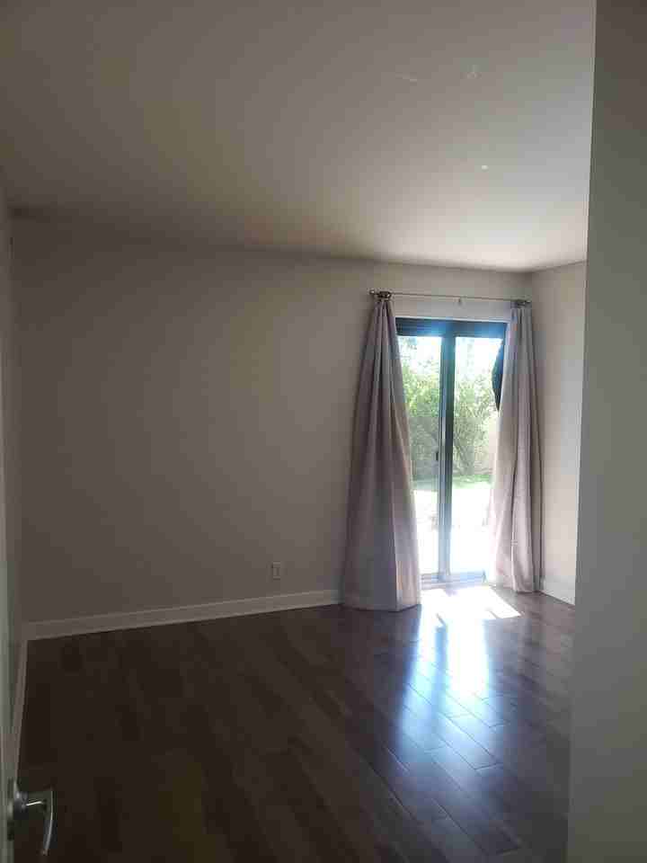 460 South Marion Street Parkway #153 B - Photo 6 of 45